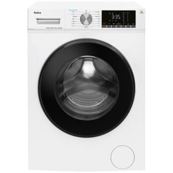 AMICA PPF 81415 BW kép
