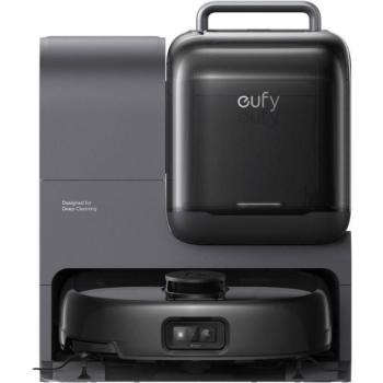 Anker eufy Omni E28, fekete kép