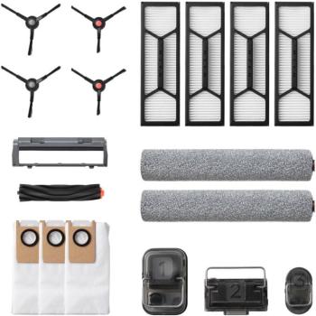 Anker eufy VPR00003 tartozékkészlet kép