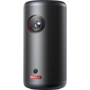 Anker soundcore Nebula Capsule 3 kép