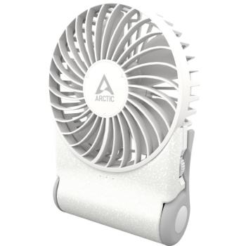 ARCTIC Summair 2Go White kép