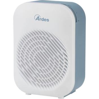 Ardes 4F14 kép
