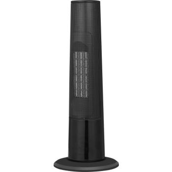 Ardes 4P22FP kép