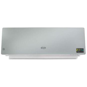 ARGO 191070184 CHIC SILVER