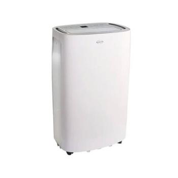 ARGO 492000085 DRY NATURE 17 kép