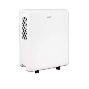 Argo 492000089 DRY PURY 13 kép