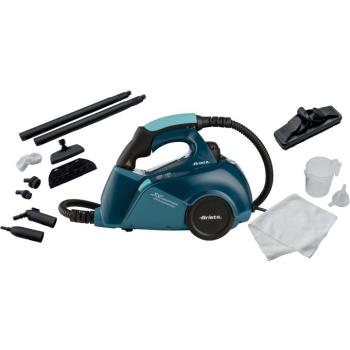 Ariete 4145/BL XVapor Comfort kép