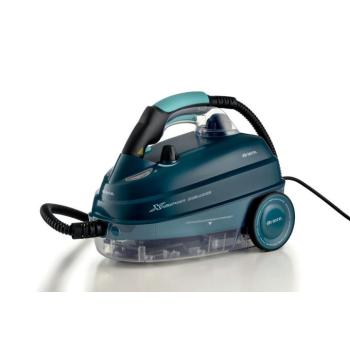 Ariete 4146.BL XVapor Deluxe multifunkciós gőztisztító kép