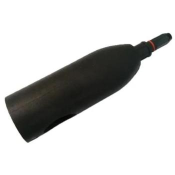 Ariete adapter fúvókával a 4145, 4146, 4147 modellekhez kép