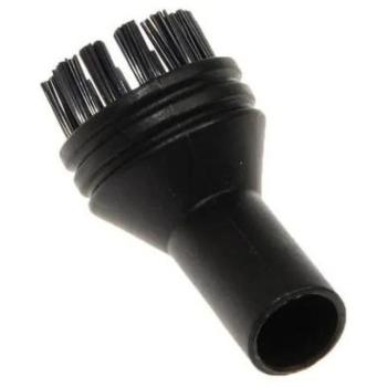Ariete kerek kefe a 4137 modellhez kép