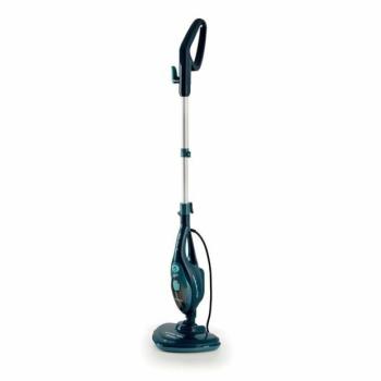 Ariete STEAM MOP 4164/06 10 az 1-ben gőztisztító, 1500 W, 350 ml,... kép