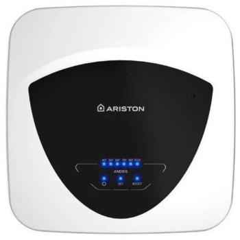 ARISTON Andris Elite 15U PL EU
