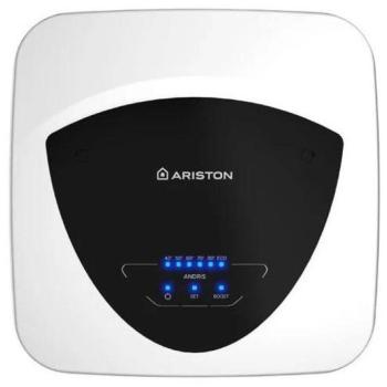 ARISTON Andris Elite 30 PL EU kép