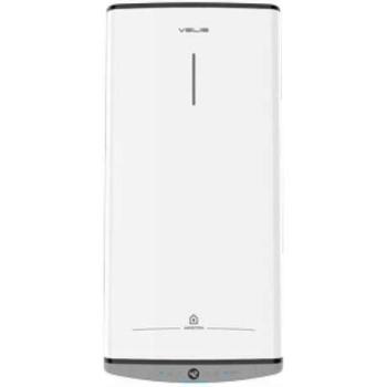 Ariston Forróvíztároló VELIS DUNE 100 EU (3626193) kép