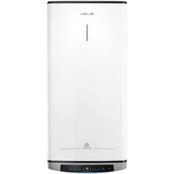 Ariston Forróvíztároló VELIS DUNE WIFI 100 (3626133) kép