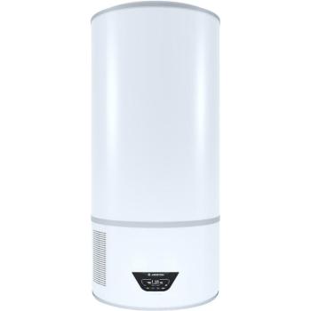 ARISTON Lydos Hybrid Hőszivattyús bojler, WiFi, 80 l kép