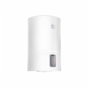 Ariston LYDOS R 100 V 1,8K EU 3201912 FORRÓVÍZTÁROLÓ kép