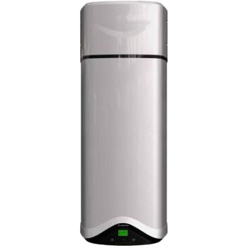 Ariston Nuos EVO A+ 110 WH kép