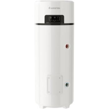 Ariston Nuos Fit S2 WI-FI 200 FS kép