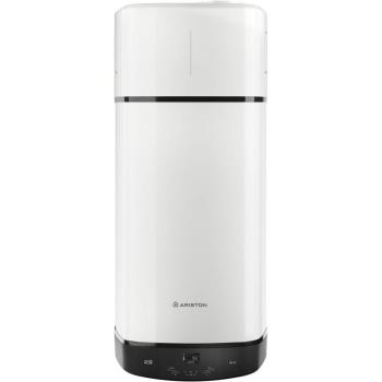 Ariston Nuos Plus S2 WI-FI 110 WH kép