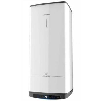 ARISTON Quadris 150 WiFi FR EU kép