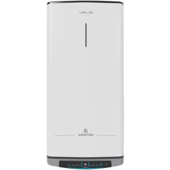ARISTON Velis Dune WiFi 80 EU kép