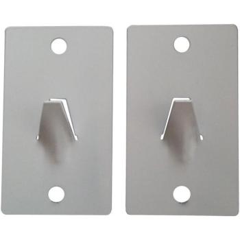 Ariston VELIS, VELIS PLUS és VELIS INOX tartó kép