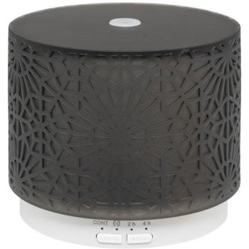 ATMOSPHERA Sana black 100 ml kép