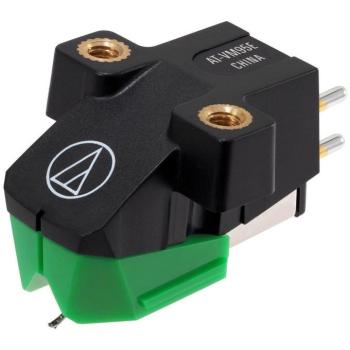 Audio technika AT-VM95E kép