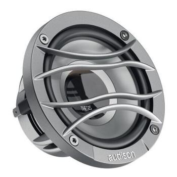 Audison TH 3.0 II Voce 70 mm-es audiophile középsugárzó kép