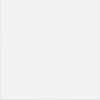 AVATTO TS60 Zigbee Ambient Light Smart Switch, 1 gang kép