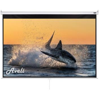 AVELI, roló, 70", (16:10) kép
