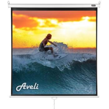 AVELI, roló, 72", (1:1) kép