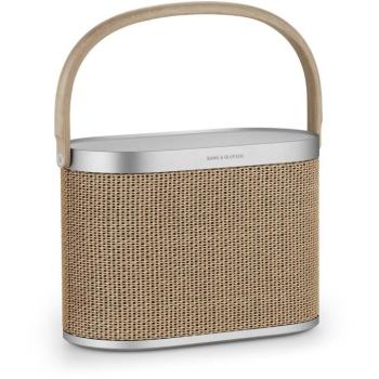 Bang & Olufsen Beosound A5 Nordic Weave kép