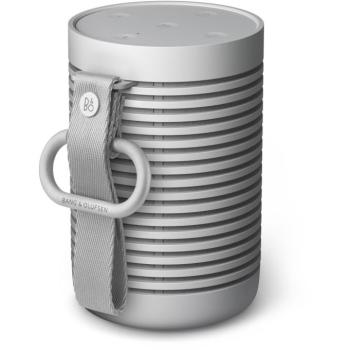 Bang & Olufsen BeoSound EXPLORE Grey Mist kép
