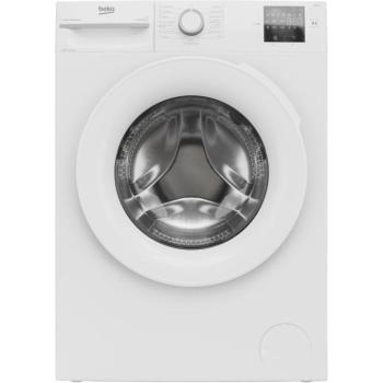 BEKO BM1WFFSU36233WW kép