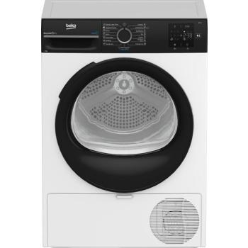 BEKO BM3T38239WBB