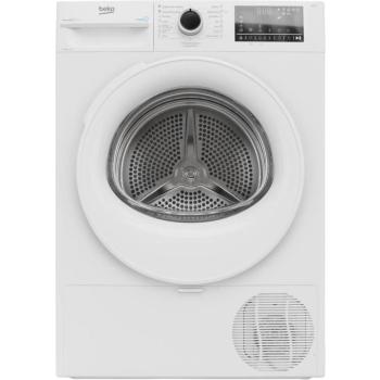 BEKO BM3T4924WW kép