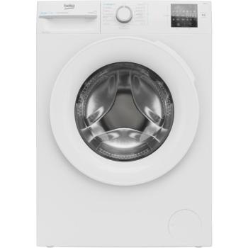 BEKO BM3WFSU37013WW kép
