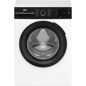 BEKO BM3WFSU38213WPBB kép