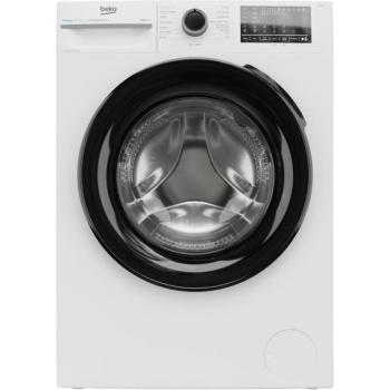 BEKO BM3WFSU47415WB kép