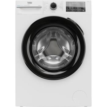 BEKO BM3WFSU49415WB kép