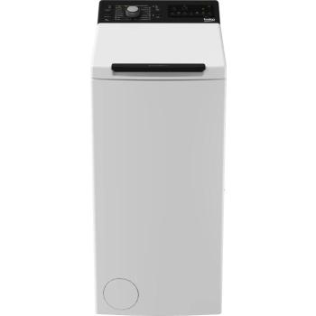 Beko BTL1WFP10722 kép