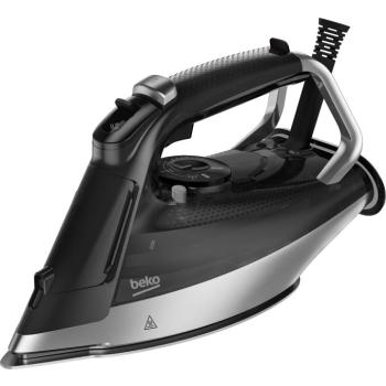 BEKO SIM5124A kép