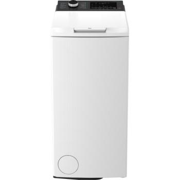 BEKO TB6521DAESEE kép
