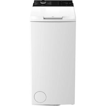 Beko TB6522EBCWCS kép
