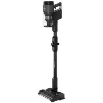 BEKO VRT86325VI