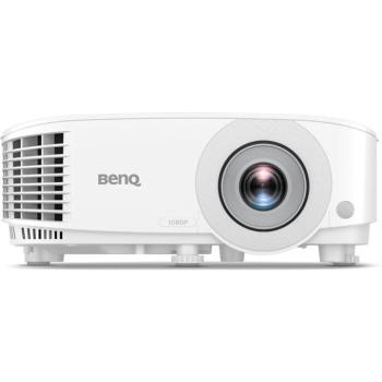 BenQ MH560 kép