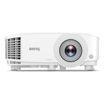 BenQ MW560 kép