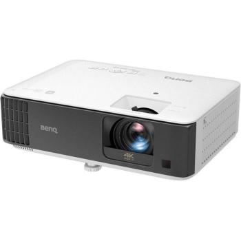 BenQ TK700STi kép